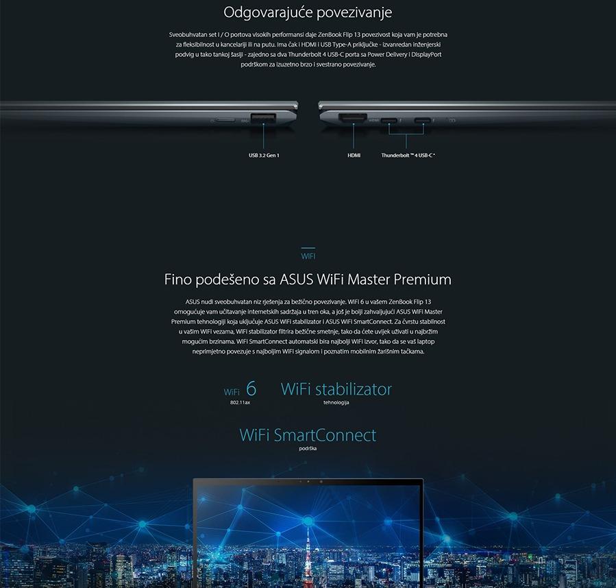 ASUS 90NB0RZ1-M08780